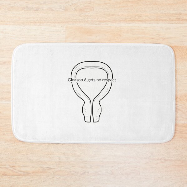 Item preview, Prostate Cancer Awareness Month Graphic designed and sold by NiftyWrx.