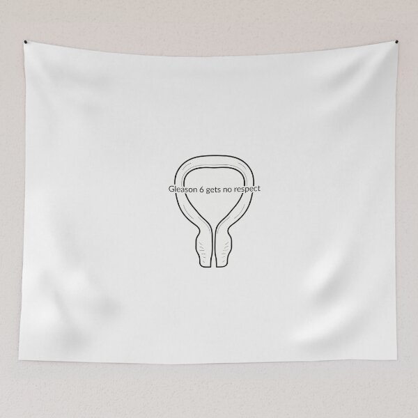Item preview, Prostate Cancer Awareness Month Graphic designed and sold by NiftyWrx.