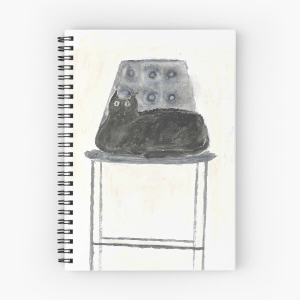 Item preview, Bar Chair Kitty designed and sold by dobowers1.