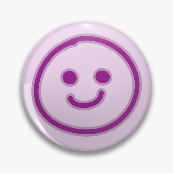 Item preview, Pink smile designed and sold by beautifulprince.