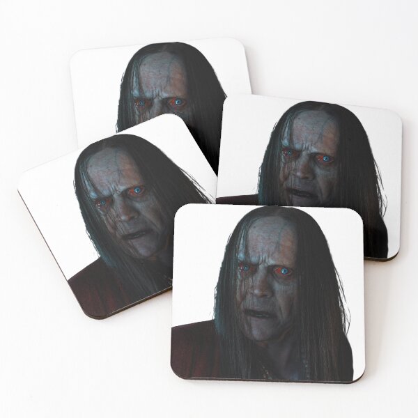 Item preview, Insidious designed and sold by fnsdjfnsidjdns.