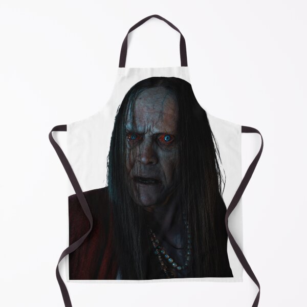 Item preview, Insidious designed and sold by fnsdjfnsidjdns.