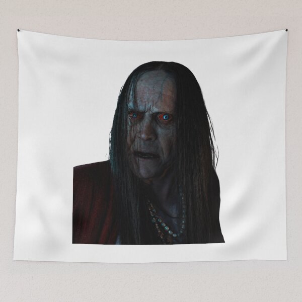 Item preview, Insidious designed and sold by fnsdjfnsidjdns.