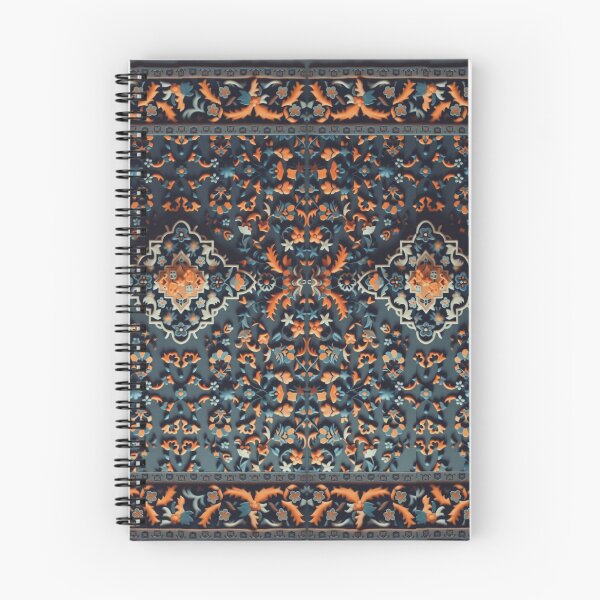 Item preview, Sacred Sanctuary: Inspired by the Prayer Rugs of Makkah & Madinah (V.3) designed and sold by D-Islamic.