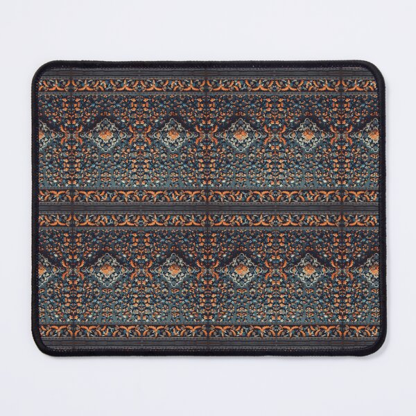 Item preview, Sacred Sanctuary: Inspired by the Prayer Rugs of Makkah & Madinah (V.3) designed and sold by D-Islamic.