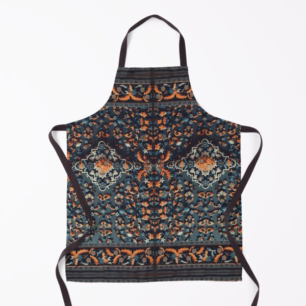 Item preview, Sacred Sanctuary: Inspired by the Prayer Rugs of Makkah & Madinah (V.3) designed and sold by D-Islamic.