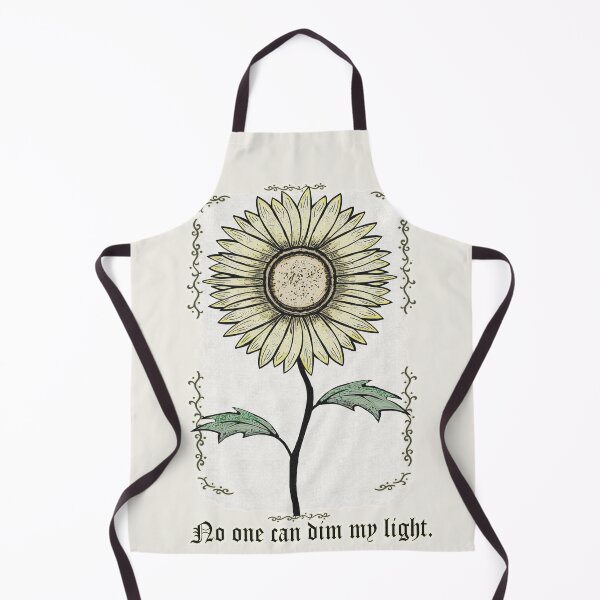 Item preview, Unbreakable Sunflower Radiance - Stand With Ukraine designed and sold by Kyradem.