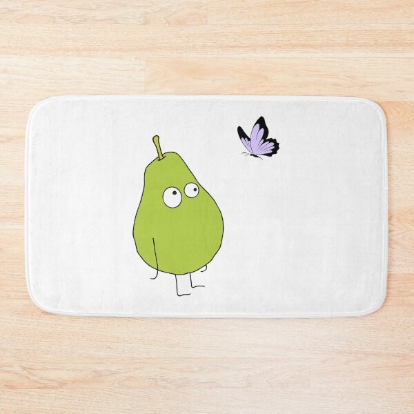 Item preview, wow amazing designed and sold by designing01Ar3.