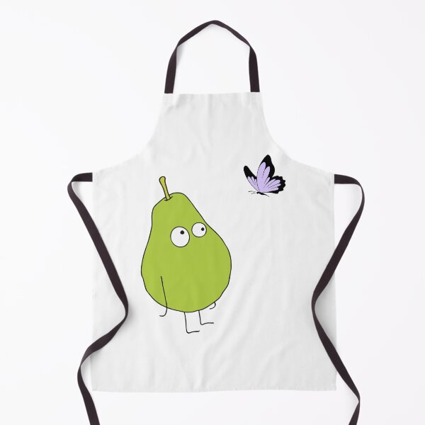 Item preview, wow amazing designed and sold by designing01Ar3.