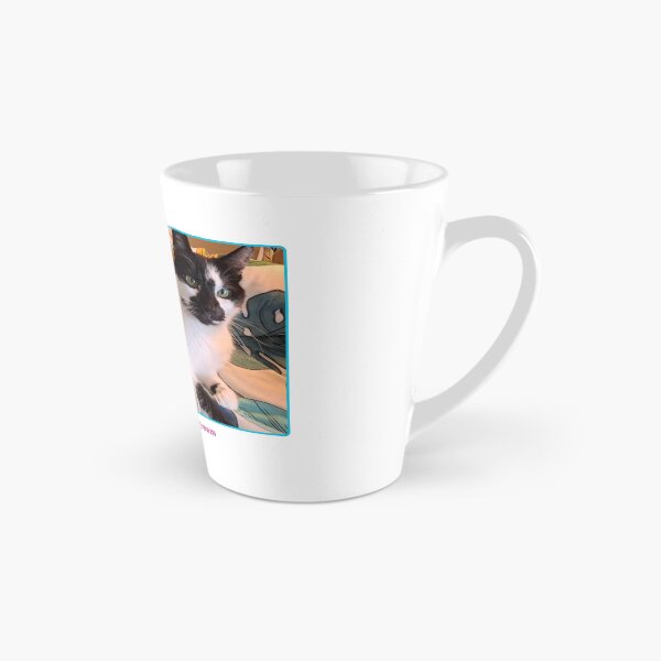 Item preview, SHAKESPEARE'S RESCUE CAT: A MIDSUMMER NIGHT'S CREAM designed and sold by RESCUECAT.