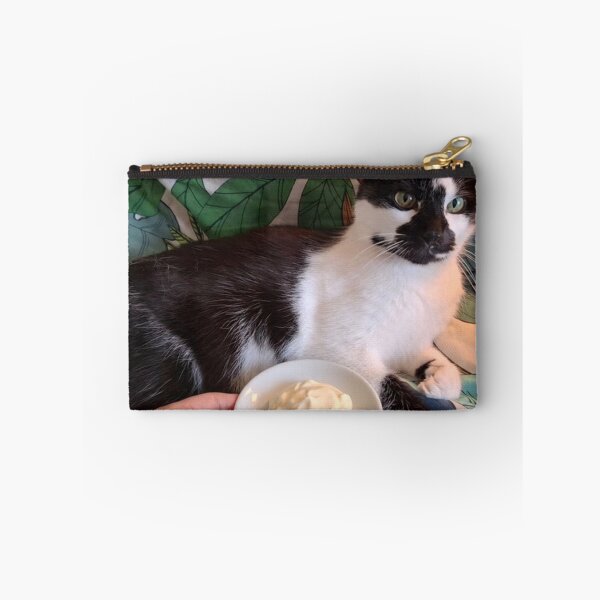 Item preview, SHAKESPEARE'S RESCUE CAT: A MIDSUMMER NIGHT'S CREAM designed and sold by RESCUECAT.