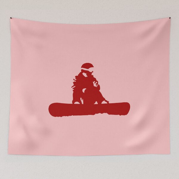 Item preview, Freerider, snowboard designed and sold by sibosssr.