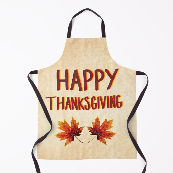 Item preview, Happy thanksgiving, designed and sold by Ana Gorozpe.