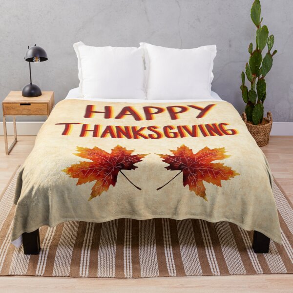 Item preview, Happy thanksgiving, designed and sold by Ana Gorozpe.