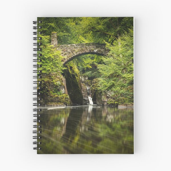 Item preview, The Hermitage designed and sold by scoob100.