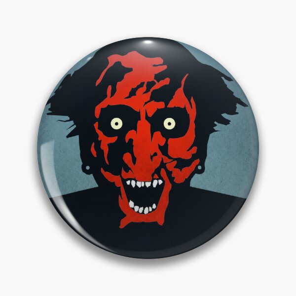 Item preview, Insidious designed and sold by fnsdjfnsidjdns.