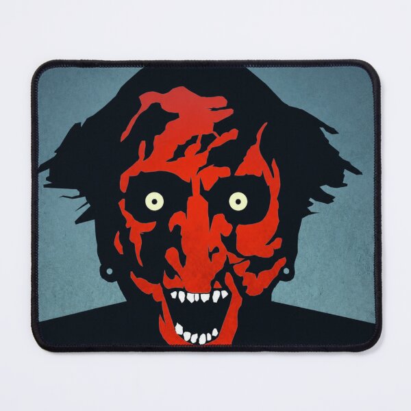 Item preview, Insidious designed and sold by fnsdjfnsidjdns.
