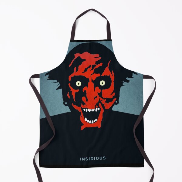 Item preview, Insidious designed and sold by fnsdjfnsidjdns.
