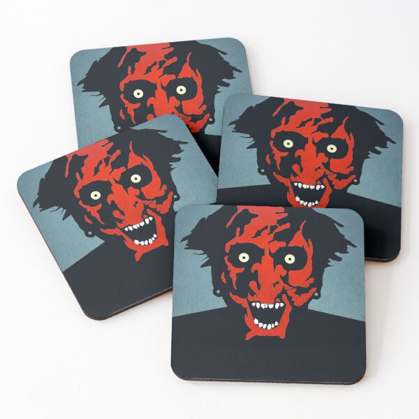 Item preview, Insidious designed and sold by fnsdjfnsidjdns.