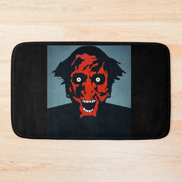 Item preview, Insidious designed and sold by fnsdjfnsidjdns.