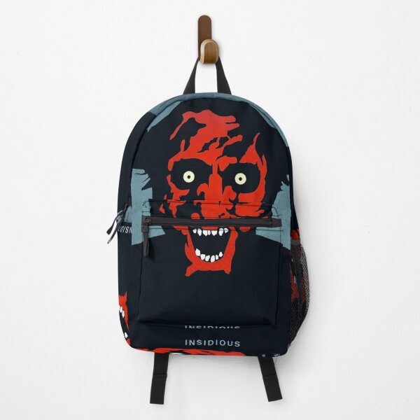 Item preview, Insidious designed and sold by fnsdjfnsidjdns.