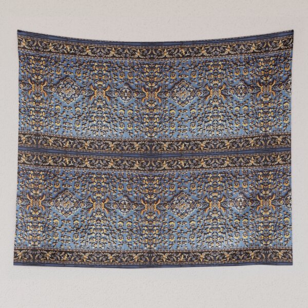 Item preview, Sacred Sanctuary: Inspired by the Prayer Rugs of Makkah & Madinah (V.7) designed and sold by D-Islamic.