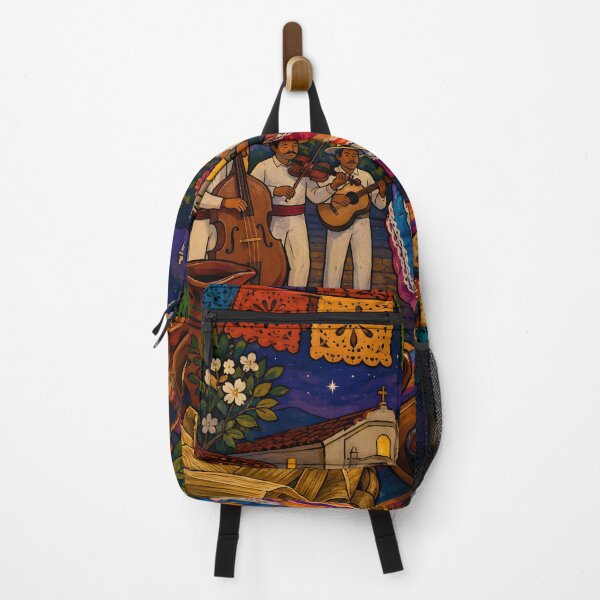 Item preview, El Salvador Folklore Fiesta with Pupusas and Dance designed and sold by GutyzDesignsES.