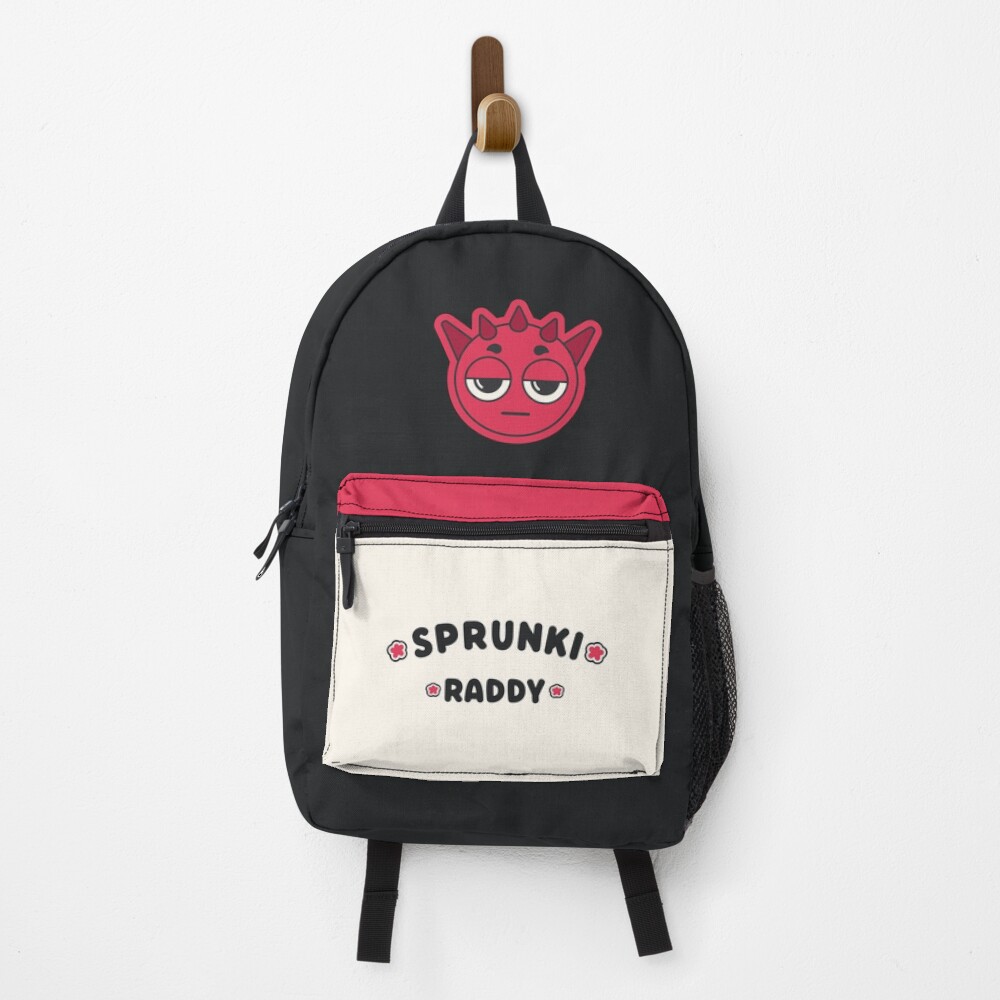 Item preview, Backpack designed and sold by ale21diaz.