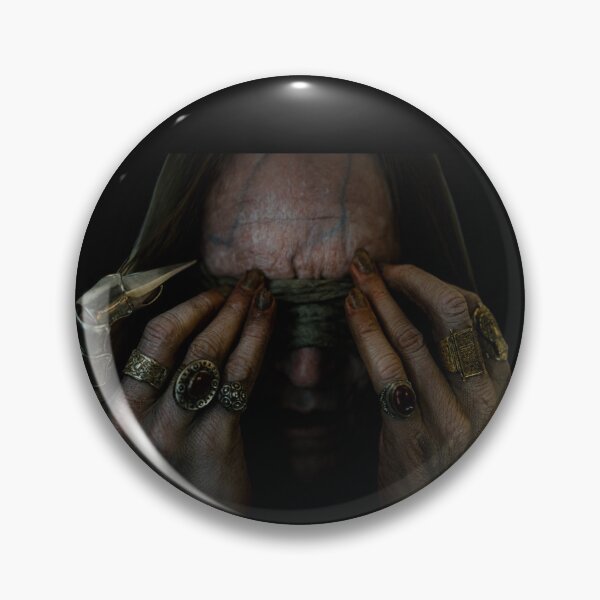 Item preview, Insidious designed and sold by fnsdjfnsidjdns.