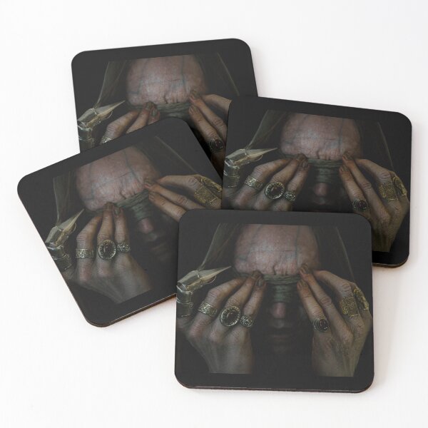 Item preview, Insidious designed and sold by fnsdjfnsidjdns.