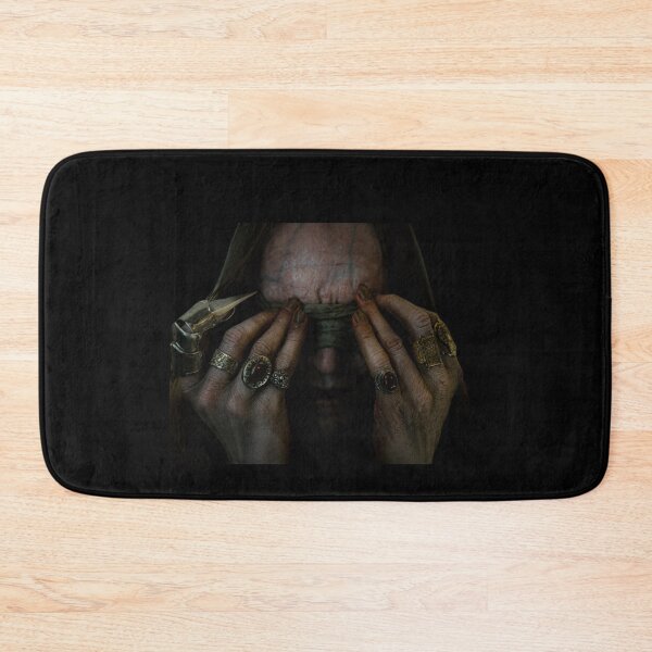 Item preview, Insidious designed and sold by fnsdjfnsidjdns.