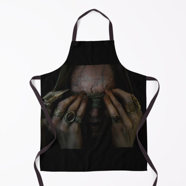 Item preview, Insidious designed and sold by fnsdjfnsidjdns.