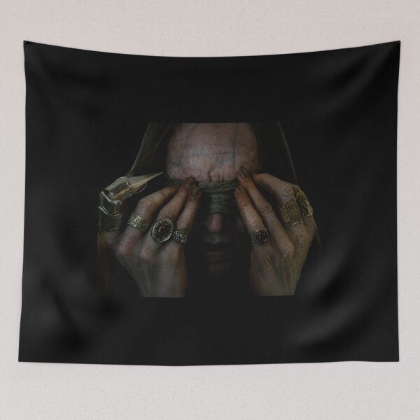 Item preview, Insidious designed and sold by fnsdjfnsidjdns.