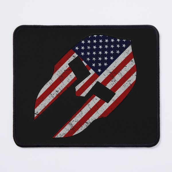 Item preview, America Spartan designed and sold by thelav74.