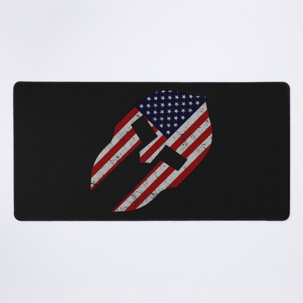Item preview, America Spartan designed and sold by thelav74.