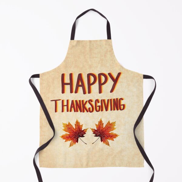 Item preview, Happy thanksgiving leafs designed and sold by Ana Gorozpe.