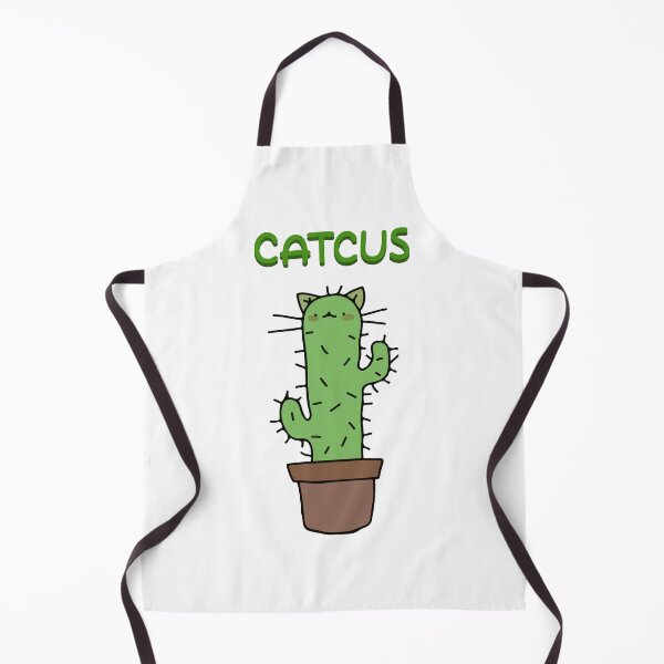 Item preview, catcus designed and sold by Borublue.