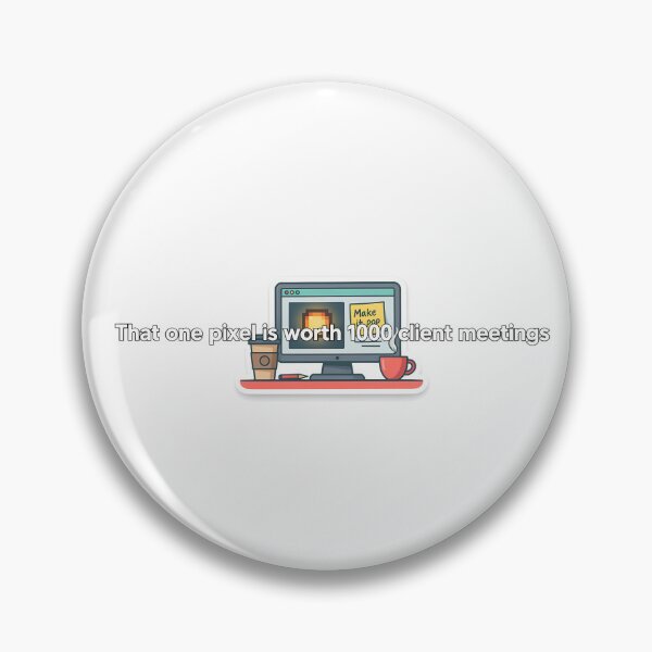 Artikelvorschau, Angebot für Webdesign von Pixel Power entworfen und verkauft von NiftyWrx.