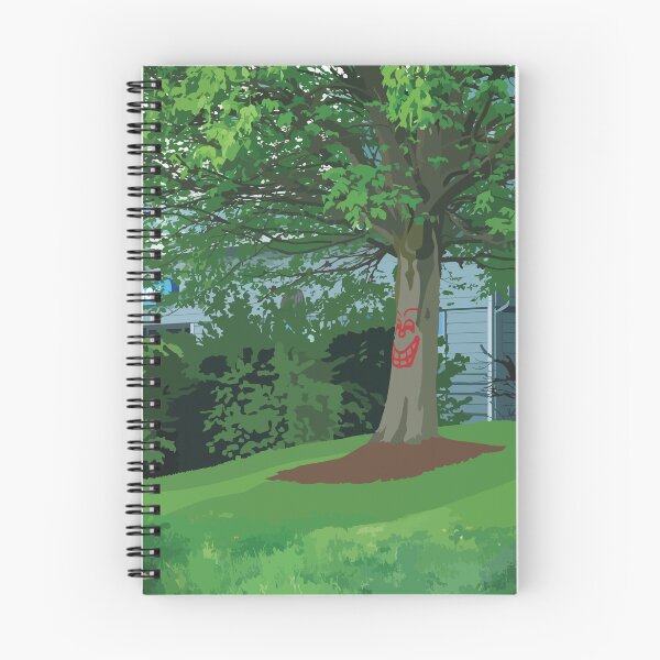 Item preview, Azadi Tree designed and sold by Azadi-Tree.