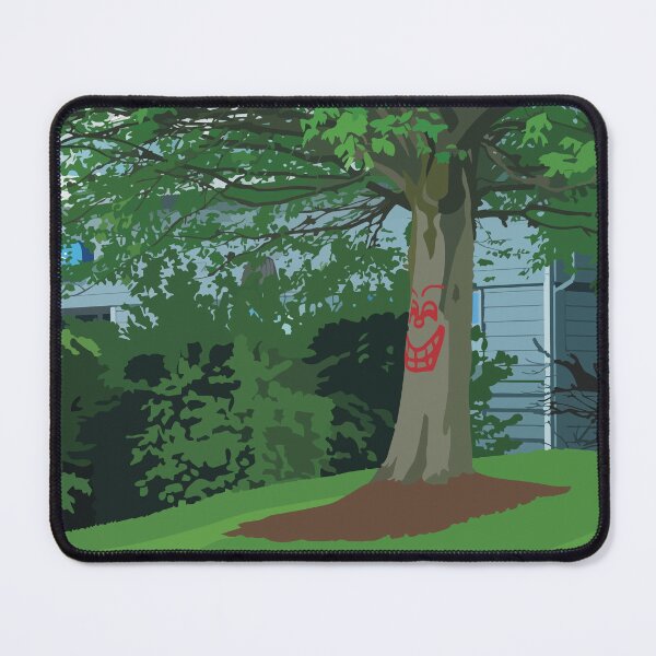 Item preview, Azadi Tree designed and sold by Azadi-Tree.