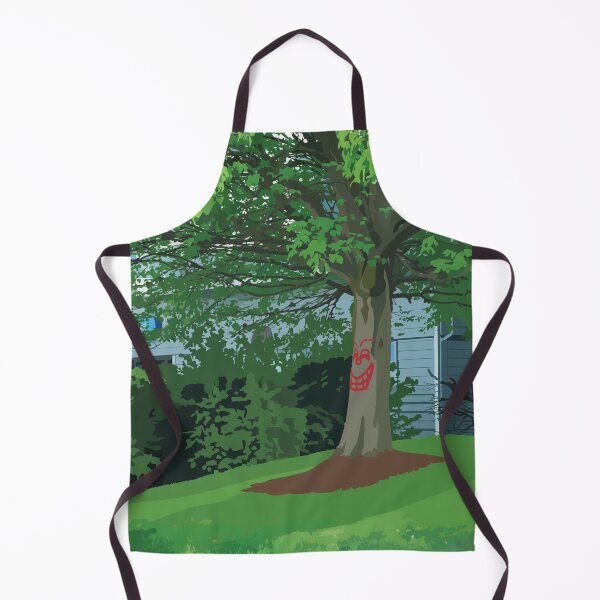 Item preview, Azadi Tree designed and sold by Azadi-Tree.