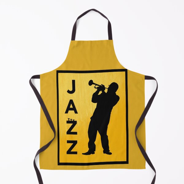 Item preview, Jazz designed and sold by NorthNook.