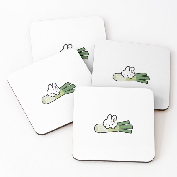 Item preview, vegetable  designed and sold by Borublue.