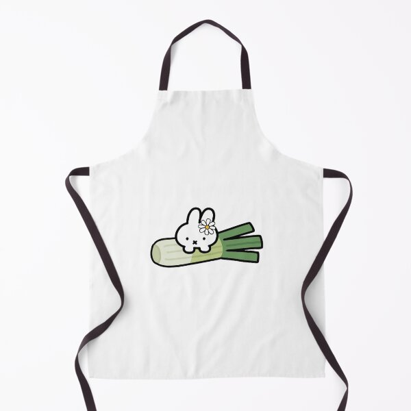 Item preview, vegetable designed and sold by Borublue.