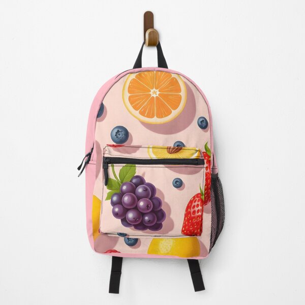 Item preview, Fresh Fruit Collection designed and sold by DoveArtDesigns.