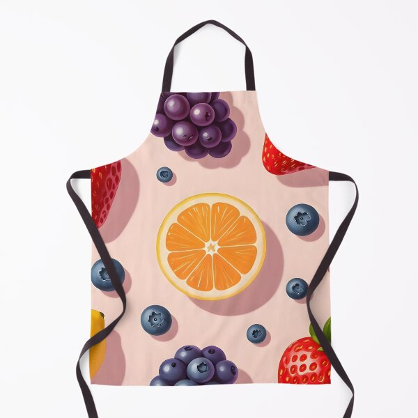 Item preview, Fresh Fruit Collection designed and sold by DoveArtDesigns.