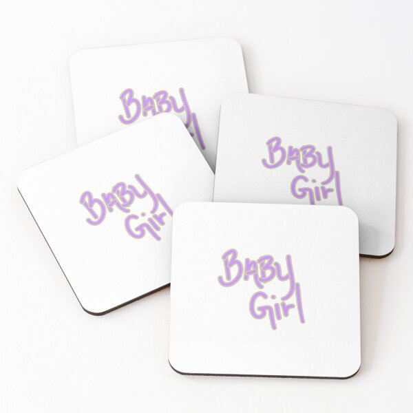 Item preview, Baby Girl designed and sold by beautifulprince.