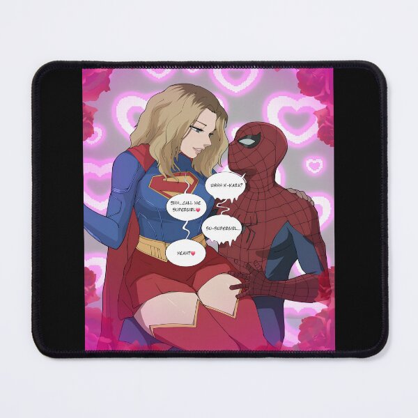 Item preview, Tom Holland designed and sold by Facturesfory.