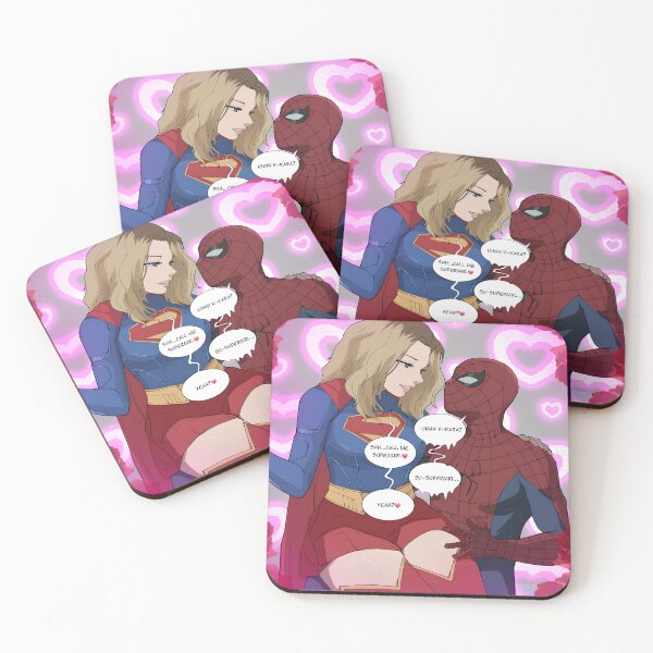 Item preview, Tom Holland designed and sold by Facturesfory.