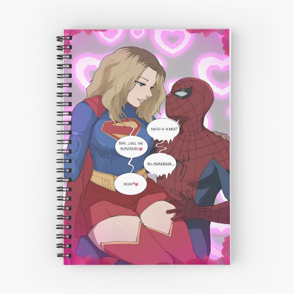 Artikelvorschau, Tom Holland entworfen und verkauft von Facturesfory.